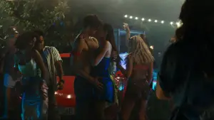 Backdrop to the movie "My Fault" #517033