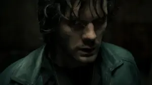 Backdrop to the movie "Return to Silent Hill" #759960