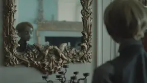 Backdrop to the movie "Rob1n" #526532