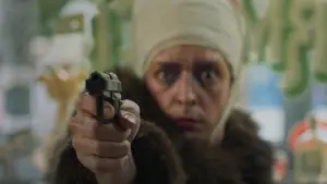 Backdrop to the movie "Kill the Jockey" #634114