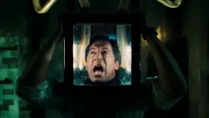 Backdrop to the movie "Saw V" #790017