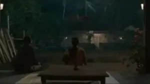 Backdrop to the movie "Sosok Ketiga: Lintrik" #781069