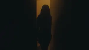 Watch film Stop Looking at Me | Parem de Olhar para Mim (2024) | Teaser Oficial