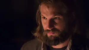 Backdrop to the movie "The Invitation" #726385