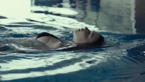 Backdrop to the movie "The Lobster" #504536