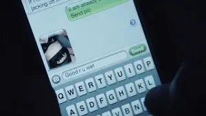 Backdrop to the movie "Uncut Gems" #672088