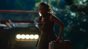 Backdrop to the movie "Untitled Jurassic World Movie" #511500