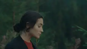 Backdrop to the movie "Who by Fire" #757072