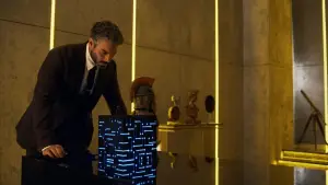 Backdrop to the movie "D.I.S.C.O." #537819