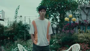 Backdrop to the movie "18×2 Beyond Youthful Days" #678603