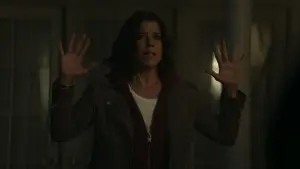 Backdrop to the movie "Scream 7" #795509