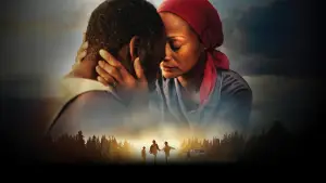 Backdrop to the movie "Sound of Hope: The Story of Possum Trot" #533346