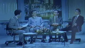 Backdrop to the movie "Incoherence" #808533