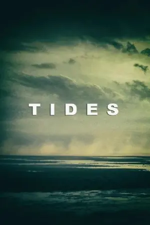 Poster to the movie "The Colony" #134156