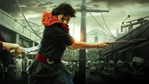 Backdrop to the movie "Hari Hara Veera Mallu: Part 1 – Sword vs Spirit" #812662