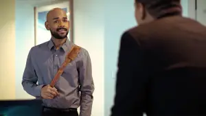 Backdrop to the movie "Unrequited" #542156