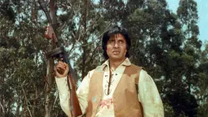 Backdrop to the movie "Mard" #613925