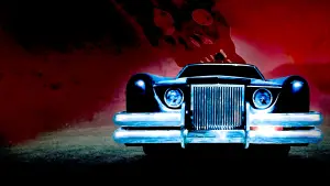 Backdrop to the movie "The Car" #800825