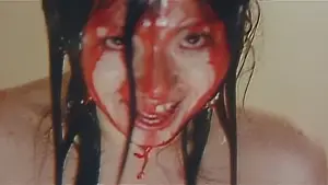 Backdrop to the movie "Female Prisoner Ayaka: Bitch-Training Torment" #943845