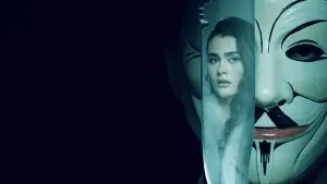 Watch film Deadly Invitations | Deadly Invitations | Official Trailer | A Tubi Original