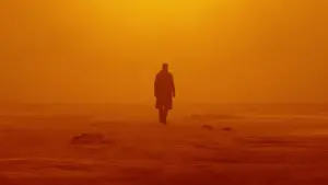 Backdrop to the movie "Blade Runner 2049" #162300