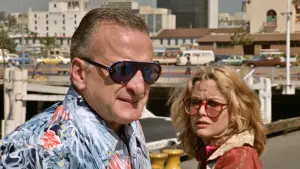 Backdrop to the movie "Hardcore" #736829