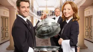 Watch film Butlers in Love | Preview