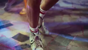 Backdrop to the movie "Call Me by Your Name" #595970