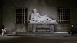 Backdrop to the movie "Deep Red" #754277