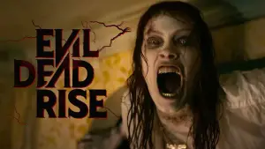 Backdrop to the movie "Evil Dead Rise" #604344