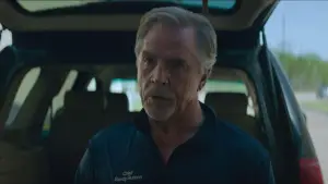 Backdrop to the movie "Rebel Ridge" #593213