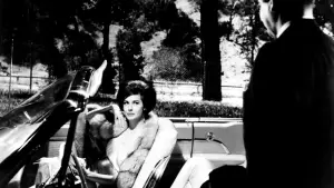 Backdrop to the movie "Fail Safe" #754075