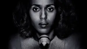 Backdrop to the movie "Confirmation" #466595