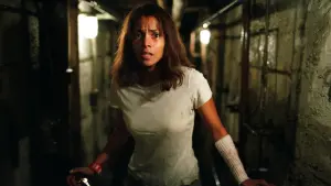 Backdrop to the movie "Gothika" #304566