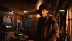 Backdrop to the movie "Indiana Jones and the Dial of Destiny" #164182