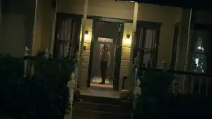 Backdrop to the movie "Scream" #799035