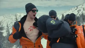 Backdrop to the movie "Mountainhead" #614636