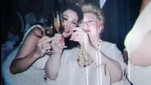 Backdrop to the movie "O Testamento: O Segredo de Anita Harley" #783272