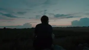 Backdrop to the movie "Out of Focus" #199673