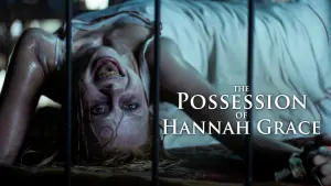 Backdrop to the movie "The Possession of Hannah Grace" #322294