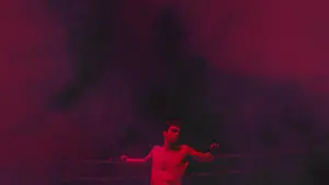 Backdrop to the movie "Raging Bull" #504535