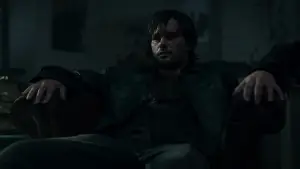 Backdrop to the movie "Return to Silent Hill" #759938