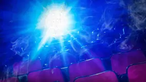 Backdrop to the movie "Scary Movie" #766402