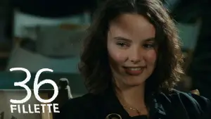 Backdrop to the movie "36 Fillette" #651659