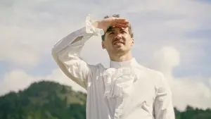 Backdrop to the movie "The Animals They Ate" #492450