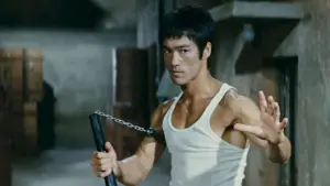 Backdrop to the movie "The Way of the Dragon" #745724