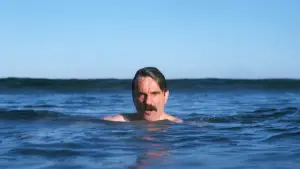 Backdrop to the movie "There Will Be Blood" #624097