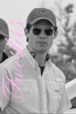 Poster to the movie "Twisters" #562733