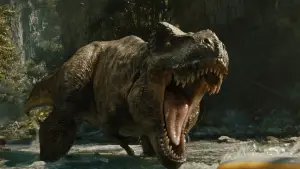 Backdrop to the movie "Untitled Jurassic World Movie" #511782