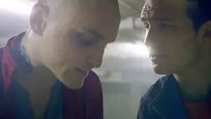 Backdrop to the movie "Victoria" #203532